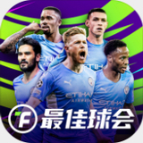 beplay全站官方下载