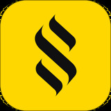 皇冠APP体育