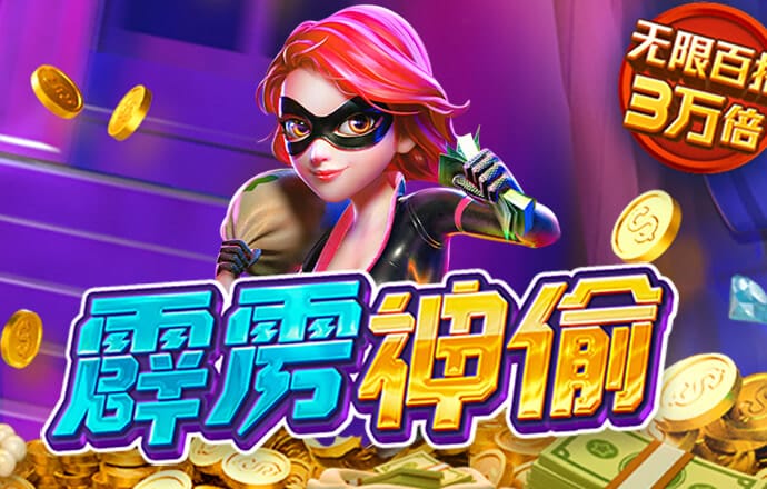 bet36体育官网app.首页