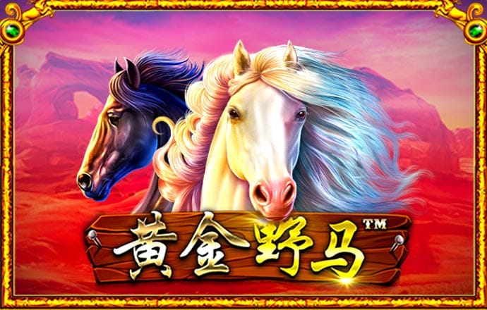 万博体育app官方下载