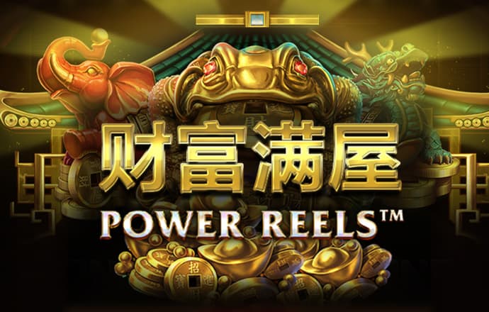 kb·体育(sports)官方网站