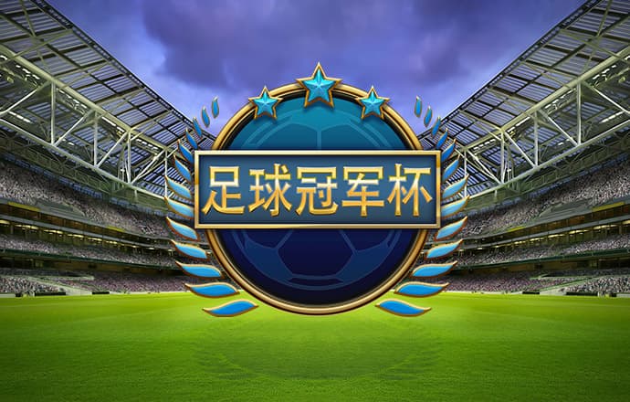 bob手机客户端